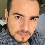 Al from Toluca | Man | 43 years old | Pisces