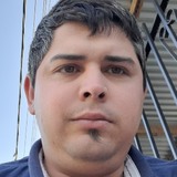 Jonaellokiyoxe from Villa Mantero | Man | 32 years old | Taurus