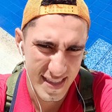 Alejo20Tn from Melgar | Man | 31 years old | Sagittarius