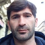 Nduegjitg from Seriate | Man | 39 years old | Sagittarius