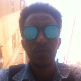 Omer from Tel Aviv | Man | 37 years old | Scorpio