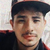 Wesleysws11O from Ico | Man | 28 years old | Aquarius