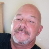 Jamie from Eatonton | Man | 60 years old | Aquarius