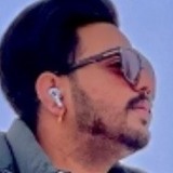 Sandeepaulakvm from Fair Oaks | Man | 25 years old | Leo