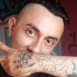 Luismariscalzn from Manlio Fabio Altamirano | Man | 40 years old | Virgo