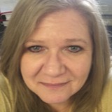 Smiley from Derby | Woman | 61 years old | Gemini