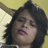 Primogênita from Cariacica | Woman | 35 years old | Cancer