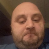Taylorklannh from Miles City | Man | 31 years old | Scorpio
