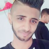 Faraz from Udine | Man | 26 years old | Sagittarius