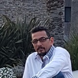 Bika from Juarez | Man | 57 years old | Taurus
