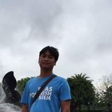 Fox from Angeles City | Man | 46 years old | Taurus
