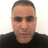 Zairibourhan0D from Chartres | Man | 43 years old | Cancer