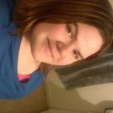 Katie from Gonzales | Woman | 26 years old | Sagittarius
