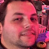 Dio from Bratislava | Man | 41 years old | Taurus