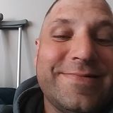 Jac from Twentynine Palms | Man | 51 years old | Aries