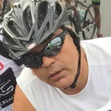 Jorgeabarcasolis from San José | Man | 53 years old | Aries