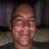 Jim from Lakewood | Man | 50 years old | Pisces