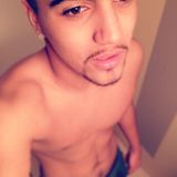 Emmeric from Castres | Man | 31 years old | Sagittarius