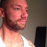 Flirter from Arhus | Man | 44 years old | Scorpio
