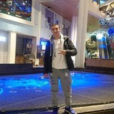 Mc08Ho from Bucuresti | Man | 39 years old | Cancer