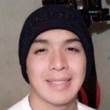 Fernando from Anelo | Man | 28 years old | Aries