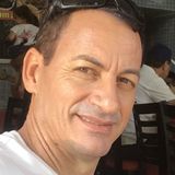 Roger from Sao Joao del Rei | Man | 53 years old | Sagittarius