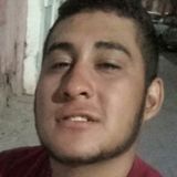 Alberto from Escuinapa de Hidalgo | Man | 28 years old | Scorpio