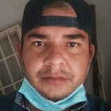 Murrilloednaw0 from Pitalito | Man | 31 years old | Leo