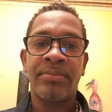 Gwadate0P from Fontenay-sous-Bois | Man | 51 years old | Pisces