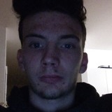 Pati from Kufstein | Man | 29 years old | Cancer