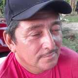 Ern8I from Leona Vicario | Man | 54 years old | Sagittarius