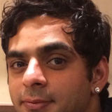 Ali from Inch'on | Man | 41 years old | Pisces