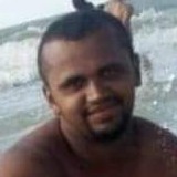 Ro30Z from Presidente Dutra | Man | 30 years old | Sagittarius
