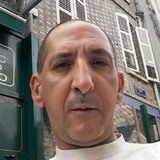 Bouchaabamv1 from Troyes | Man | 46 years old | Cancer