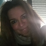 Giada from Roma | Woman | 54 years old | Scorpio