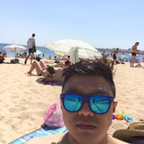 Micoo from Lisbon | Man | 51 years old | Scorpio