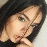 Julia from Cuiaba | Woman | 24 years old | Pisces