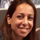 Lau from Villa Urquiza | Woman | 47 years old | Aquarius