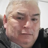 Geofod from Melbourne | Man | 61 years old | Gemini