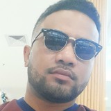 Kevisikoloa5Sv from Sydney | Man | 29 years old | Capricorn