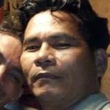 Joviclombrel1 from Manila | Man | 39 years old | Aquarius