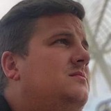Marchello from Liepaja | Man | 35 years old | Capricorn