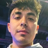 Eh14Ys from Palmetto | Man | 27 years old | Aries