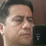 Delei from Belo Horizonte | Man | 49 years old | Capricorn