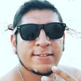 Luisinhogn9 from Alfredo V. Bonfil | Man | 34 years old | Capricorn