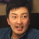 Yas from Fuchu | Man | 42 years old | Scorpio