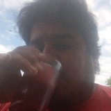 Cajaldavid4C from Alderetes | Man | 37 years old | Aquarius