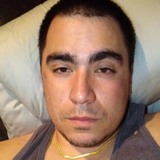 Divodi from Shingle Springs | Man | 34 years old | Libra
