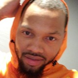 Readmypicture from Bellmore | Man | 33 years old | Leo