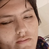 Torrezevelynd8 from Albuquerque | Woman | 31 years old | Gemini